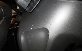 YAMAHA MT-09 SP 2026 RN87J