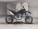Фото Yamaha WR250X с японского аукциона