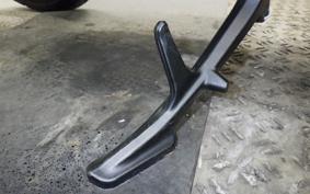 BMW R1300RT ASA 2025