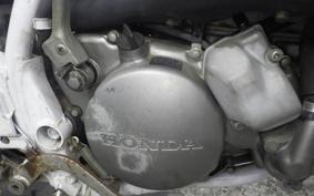 HONDA CRM250R GEN 2 2005 MD24