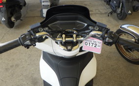 HONDA PCX125 JK05