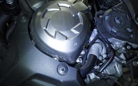 KAWASAKI VERSYS 1000 SE 2021 LZT00D