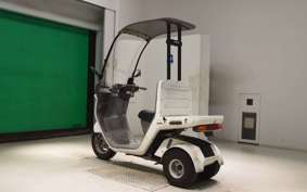 HONDA GYRO CANOPY TA02