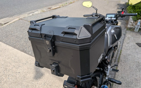 HONDA GROM JC92