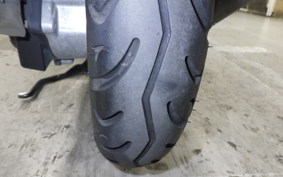 SUZUKI LET's 2009 CA4AA