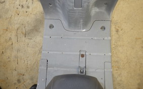 YAMAHA GEAR UA03J