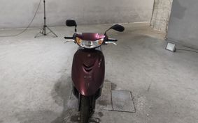 YAMAHA JOG AY01