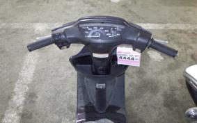 HONDA DIO GEN 2 AF27