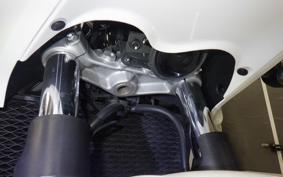 HONDA CB1300ST SUPER TOURING 2012 SC54