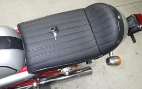 HONDA DREAM 50 2026 AC15