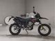 Фото Aprilia SX 125 с японского аукциона