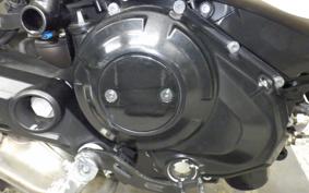 DUCATI SCRAMBLERアイコンダー 2026