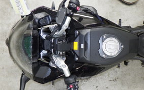 BMW R1300RS ASA 2025