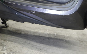 HONDA FAZE 2011 MF11