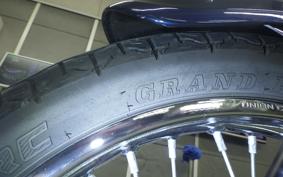 KAWASAKI W230 BJ230A