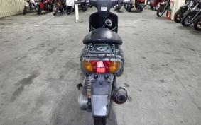 YAMAHA JOG Gen.2