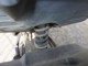 Фото Honda ROAD FOX с японского аукциона