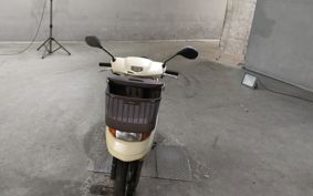 HONDA DIO CHESTER AF62