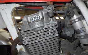 HONDA XLR250R GEN 2 MD20