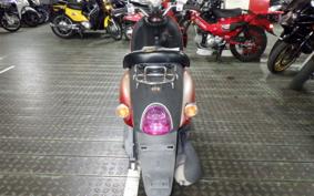 YAMAHA VINO 50 SA37J