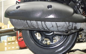 YAMAHA VINO 50 Gen.4 2014 AY02