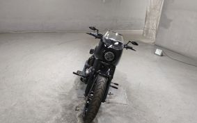 HARLEY  HARLEY FXSB1690 BFV