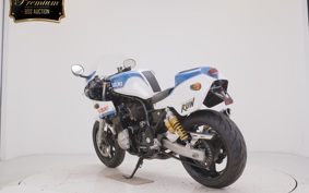 SUZUKI GS1200SS 2001 GV78A