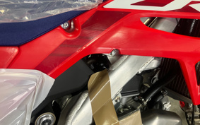 HONDA CRF450R PE07
