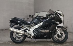 KAWASAKI ZZR1200 ZXT20C
