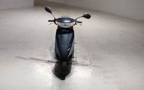 HONDA DIO AF34