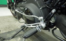 HARLEY XR1200X 2010