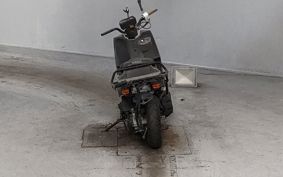 YAMAHA NEWS GEAR UA06J