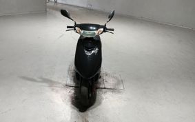 YAMAHA JOG ZR EVOLUTION2 SA39J