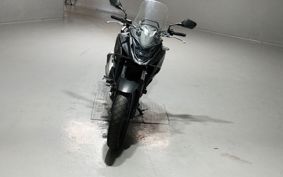 HONDA 400X NC56