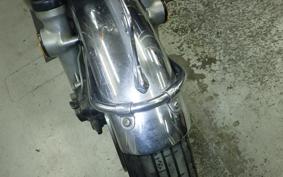 KAWASAKI W3 1973 W3F