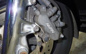 HONDA FORZA Z MF08