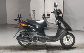 YAMAHA JOG SA36J