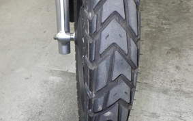 HONDA ｸﾛｽｶﾌﾞ110-2 2025 JA45