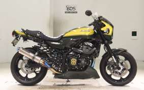 KAWASAKI Z900RS 2024 ZR900K