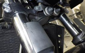 KAWASAKI Z750 2004 ZR750J