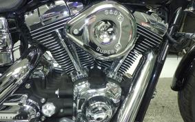 HARLEY FXDLI 1450 2006