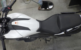 HONDA NC750X 2015 RC72