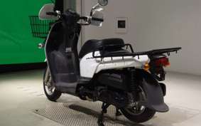 HONDA ﾍﾞﾝﾘｨ50-2