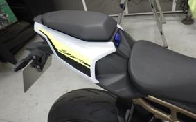 BMW S1000R 2021