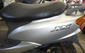 YAMAHA JOG Gen.4 2023 SA16J