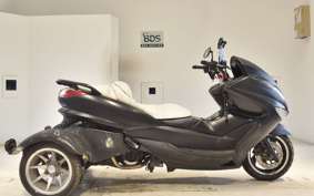 OTHER +UNREGISTERED MODEL by BDS TRIKE200