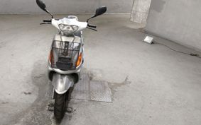 YAMAHA AXIS 100 SB06J