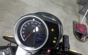 HONDA GB350S 2021 NC59