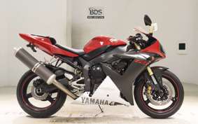 YAMAHA YZF-R1 2003