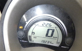 YAMAHA N-MAX SE86J